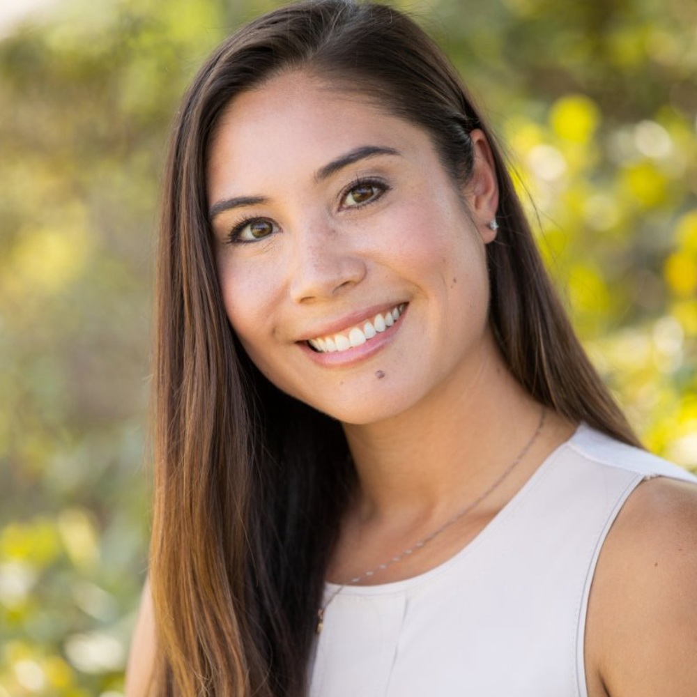 Meet your Posher, Deyani